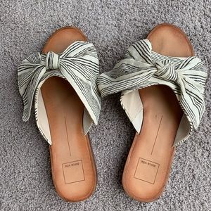 Dolce Vita Shoes - Dolce Vita Parin sandals Dolce Vita Shoes - Dolce Vita Parin sandals